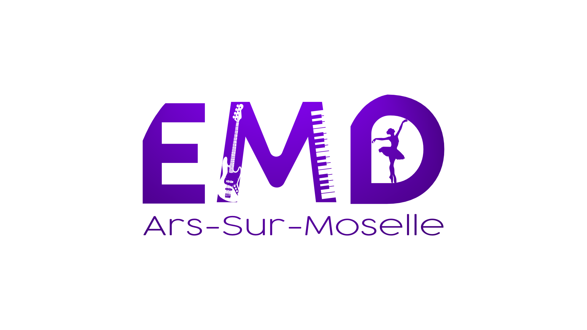 École de Musique et de Danse d'Ars-sur-Moselle
