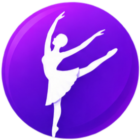 Ecole Musique Danse