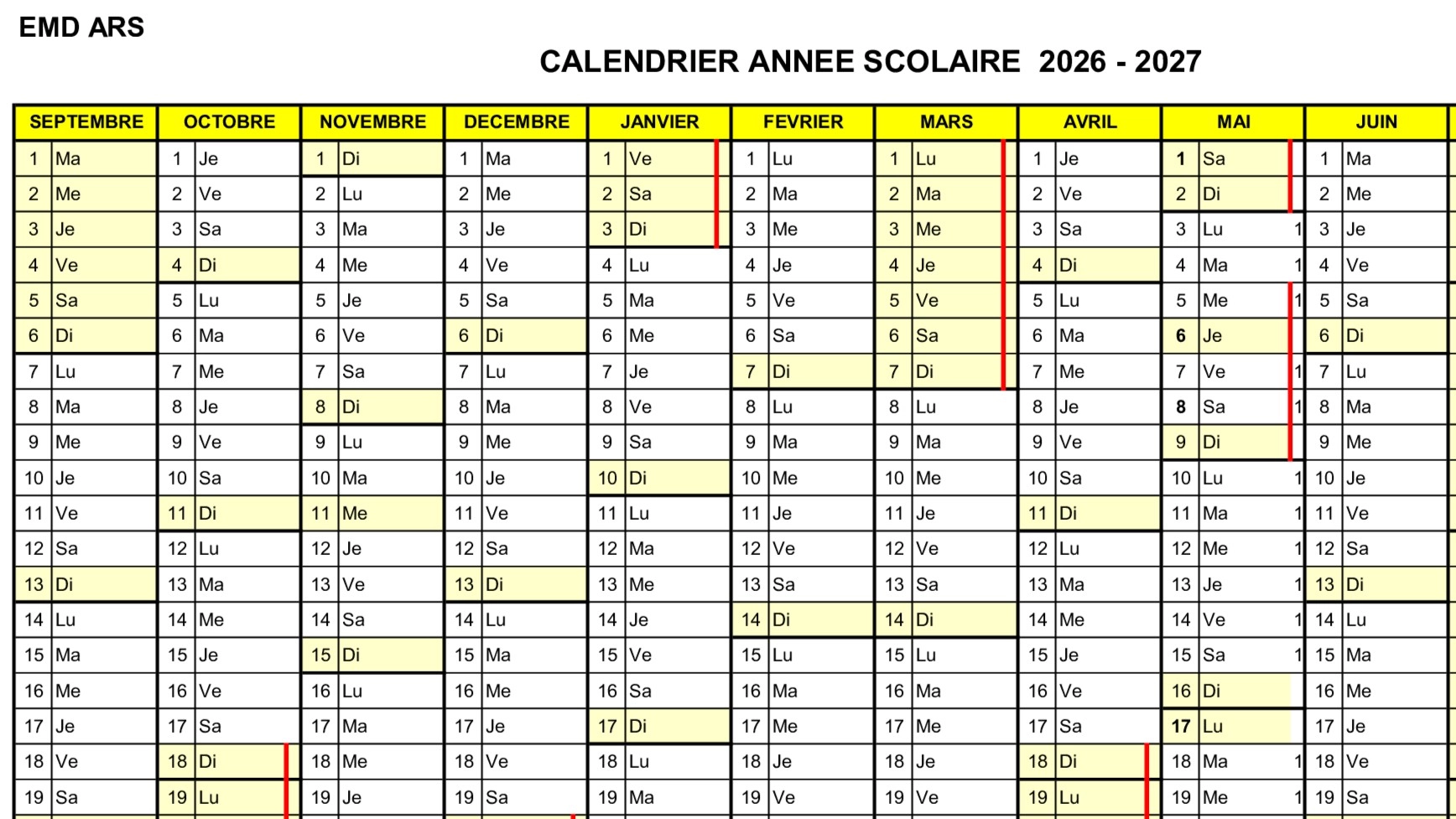 2026-2027-Planning-annuel 169