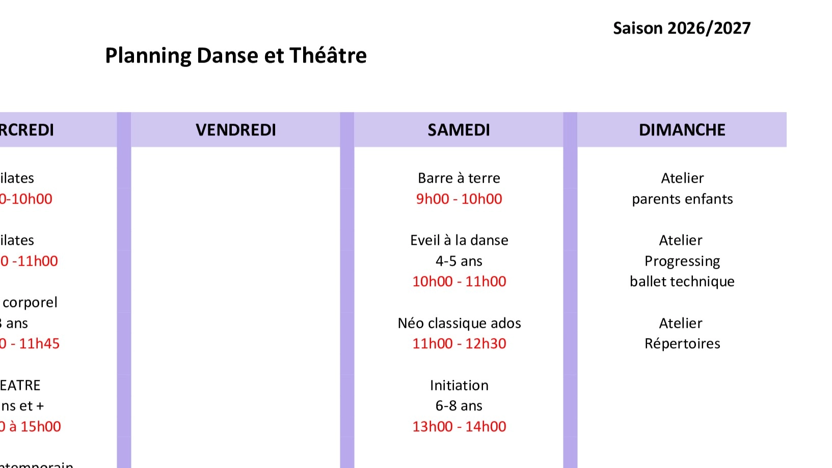 2026-2027-Planning-Danse 169