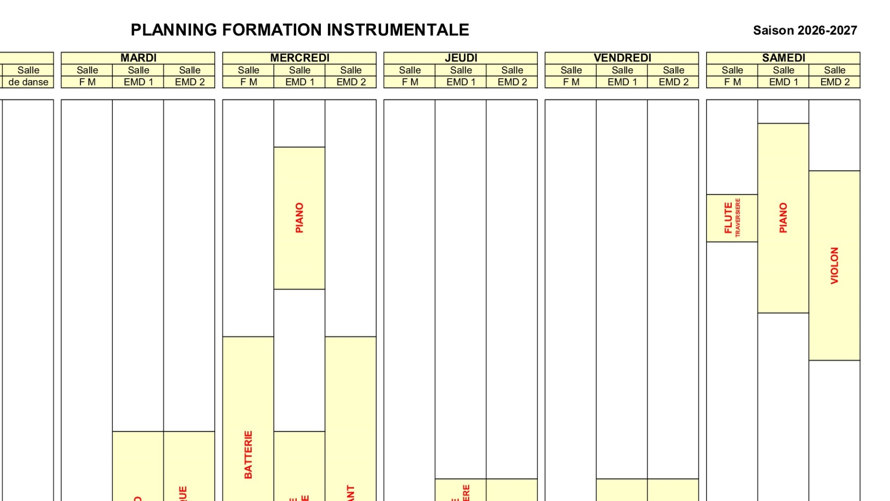 2026-2027-Planning-instruments 169