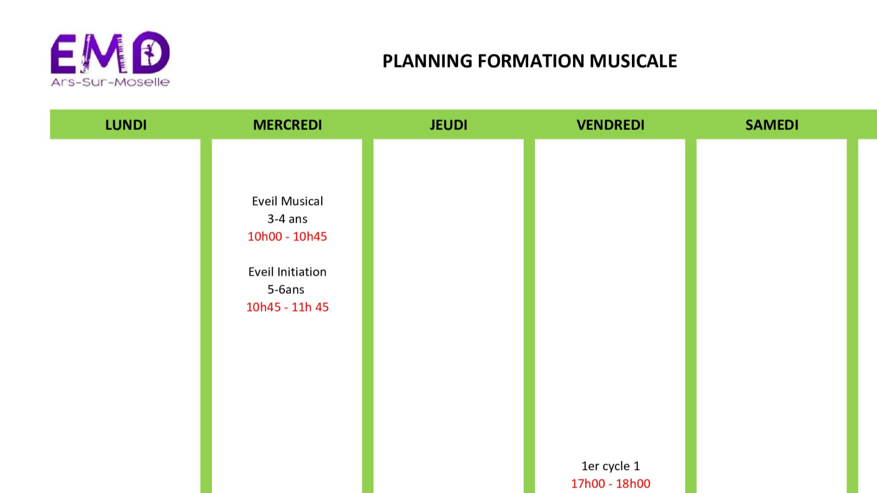 2026-2027-Planning-Solfège 169