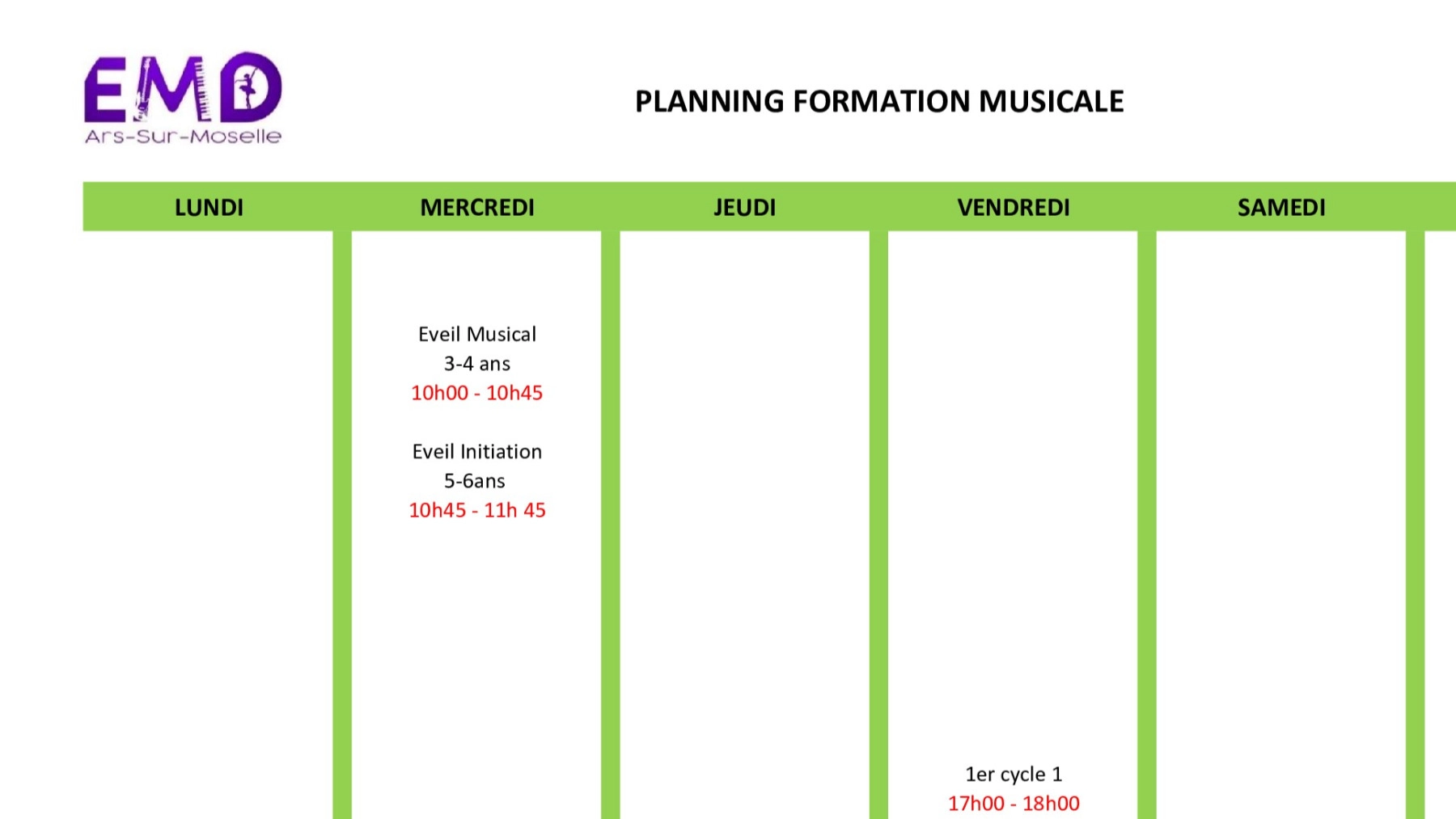 2026-2027-Planning-Solfège 169