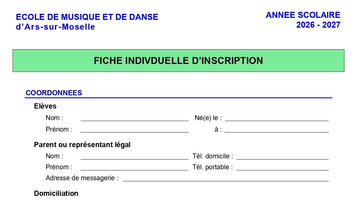 Bulletin-dinscription-2026-2027 169