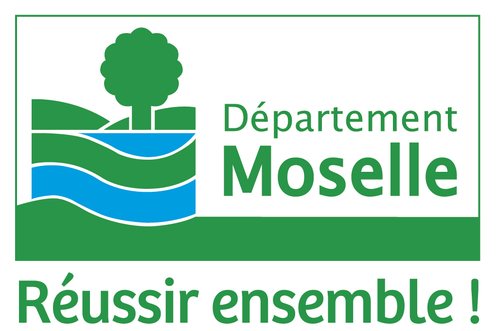 Département de la Moselle