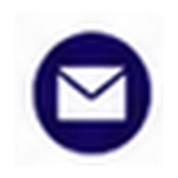 icone_email