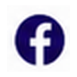 icone_facebook