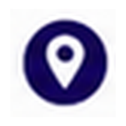 icone_localisation