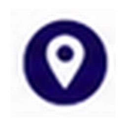 icone_localisation