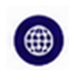 icone_site_web