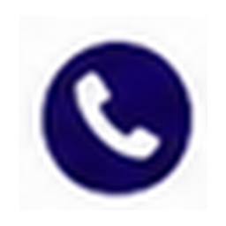 icone_telephone