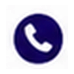 icone_telephone