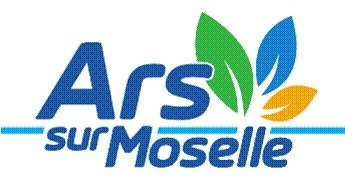 Commune d'Ars-sur-Moselle