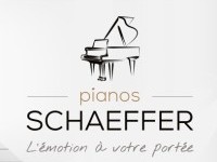 Pianos_Schaeffer Metz