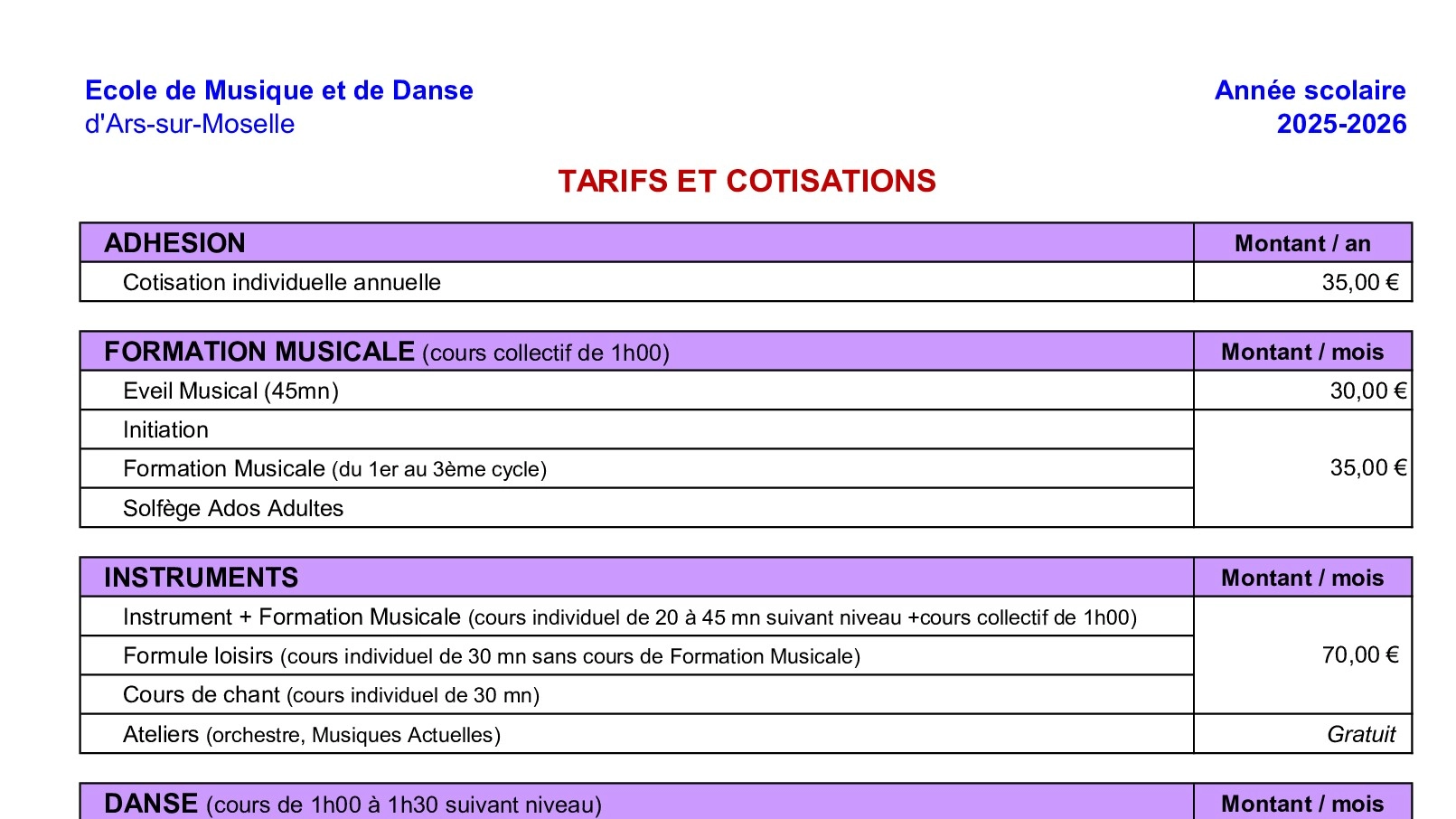 Tarifs-saison-2025-2026 169