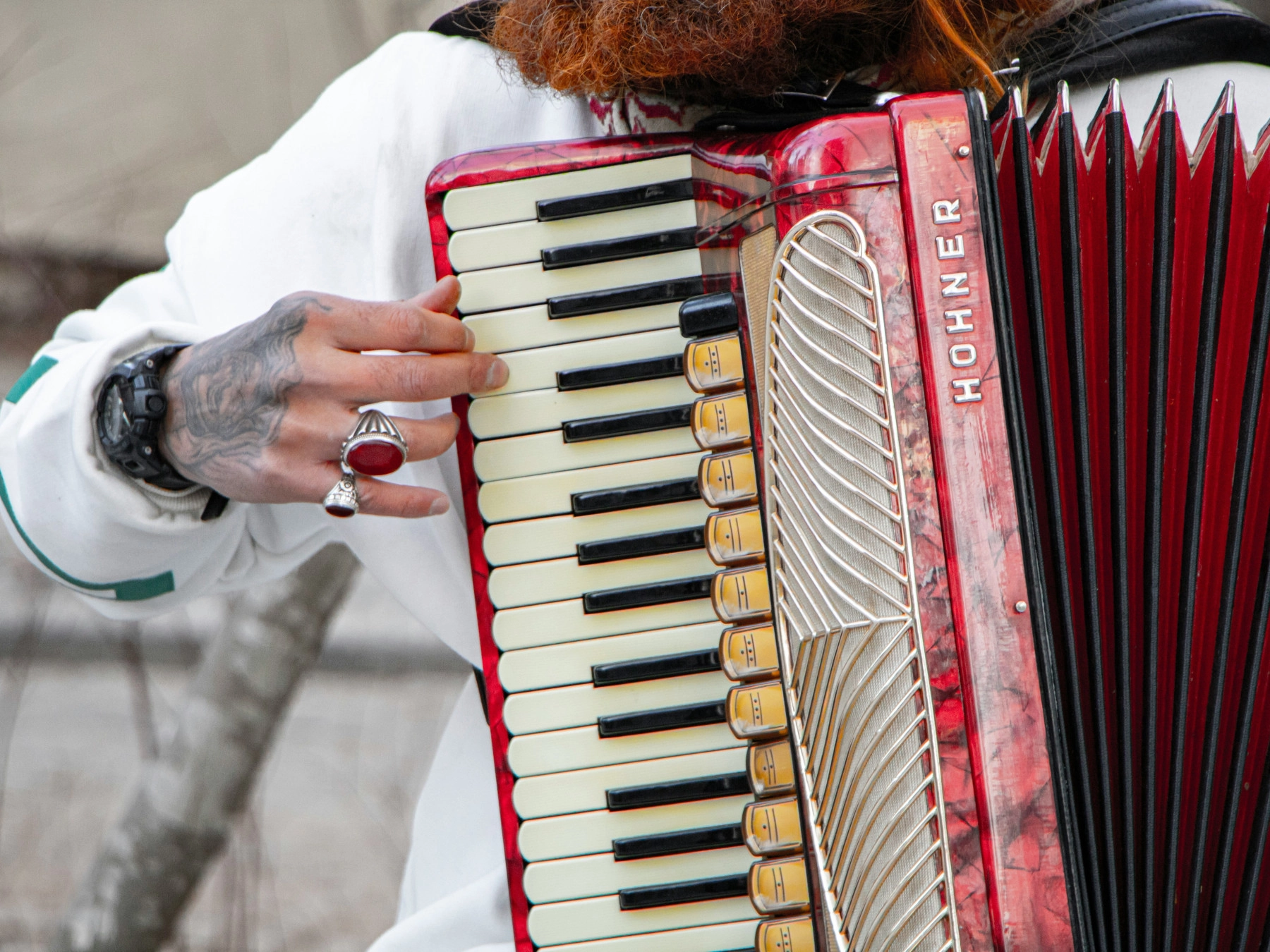 cours musique Ars-sur-Moselle