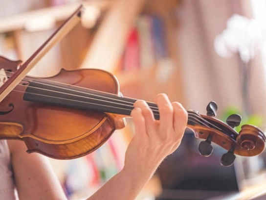 cours musique Ars-sur-Moselle