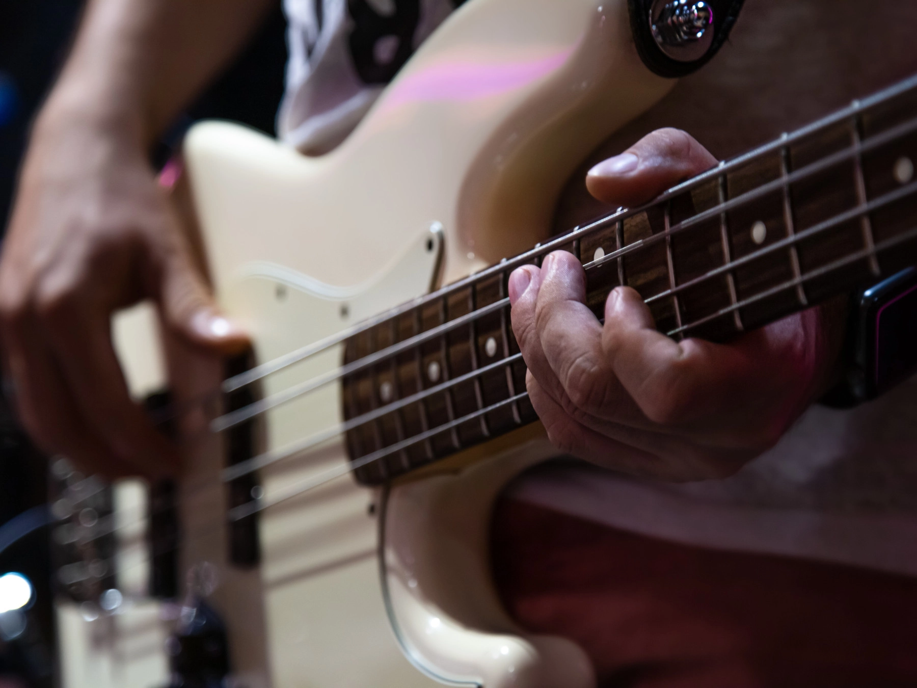 cours musique Ars-sur-Moselle