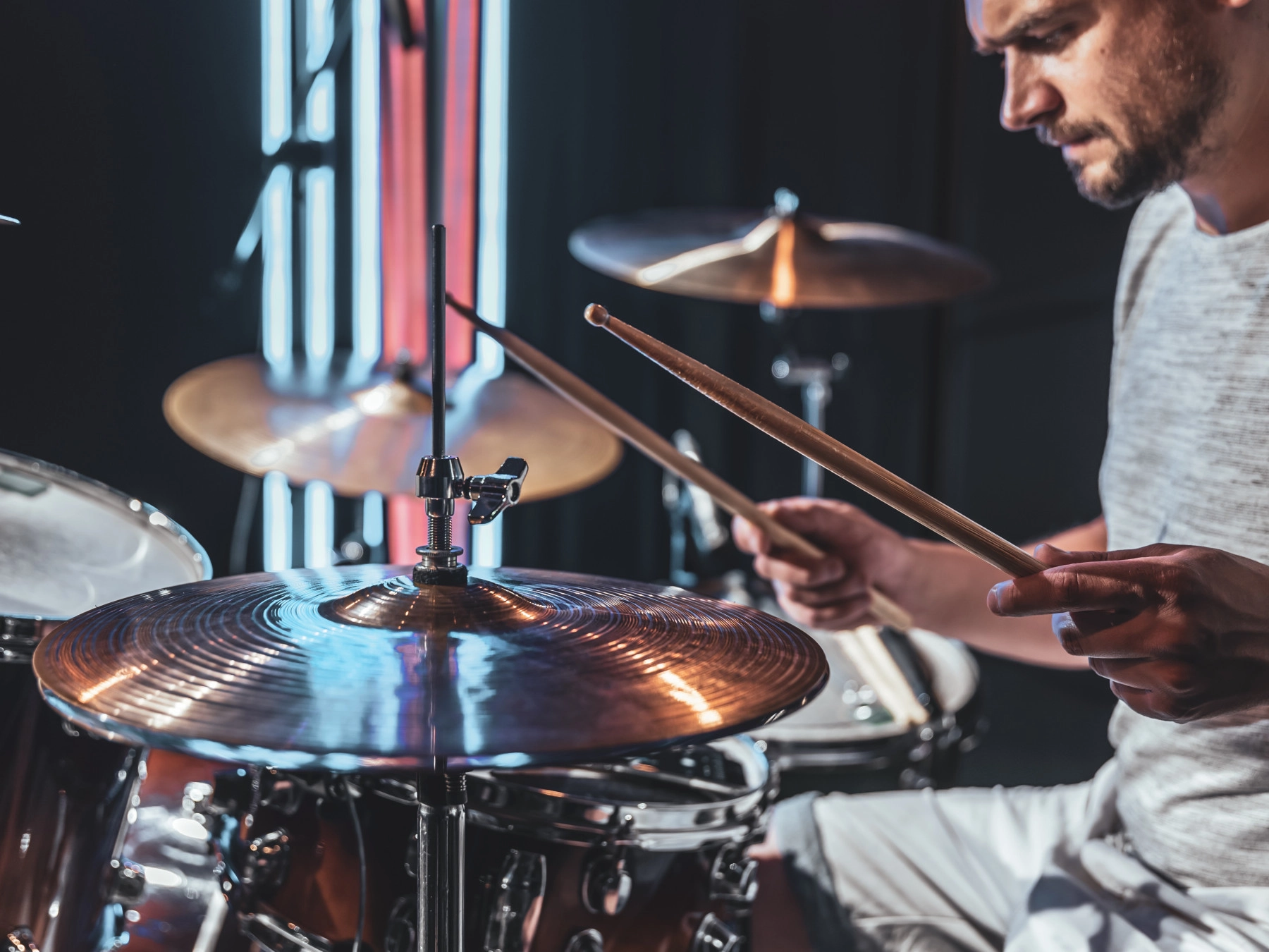cours musique Ars-sur-Moselle
