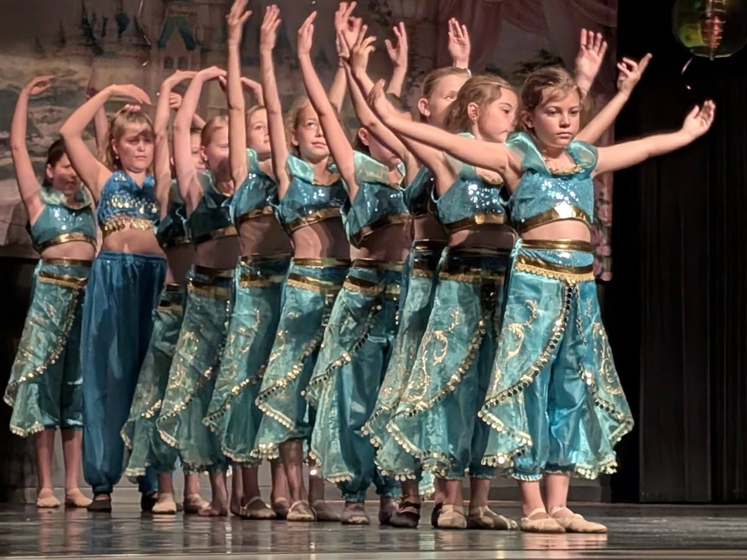 WW Danse scène ados c 43