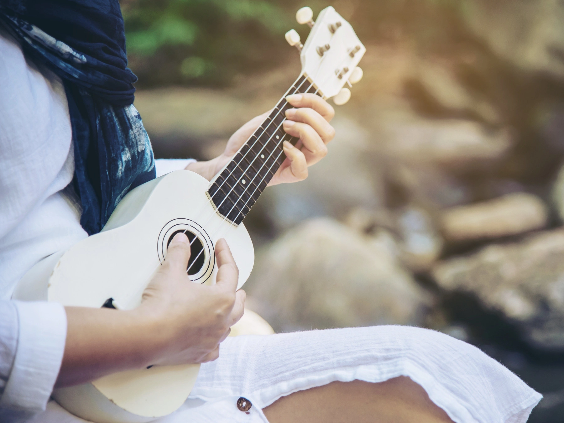 WW Mandoline 43