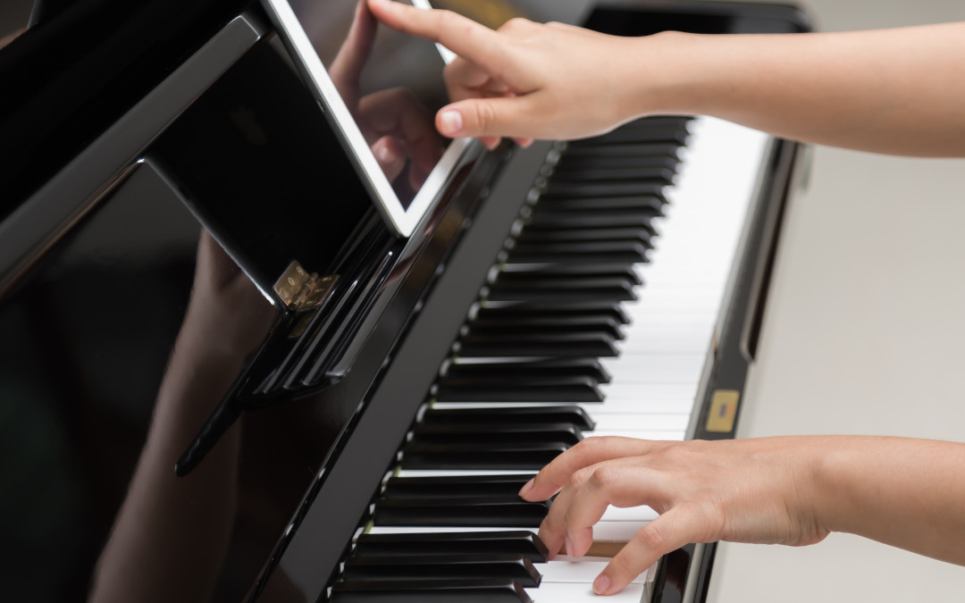 WW Piano 43
