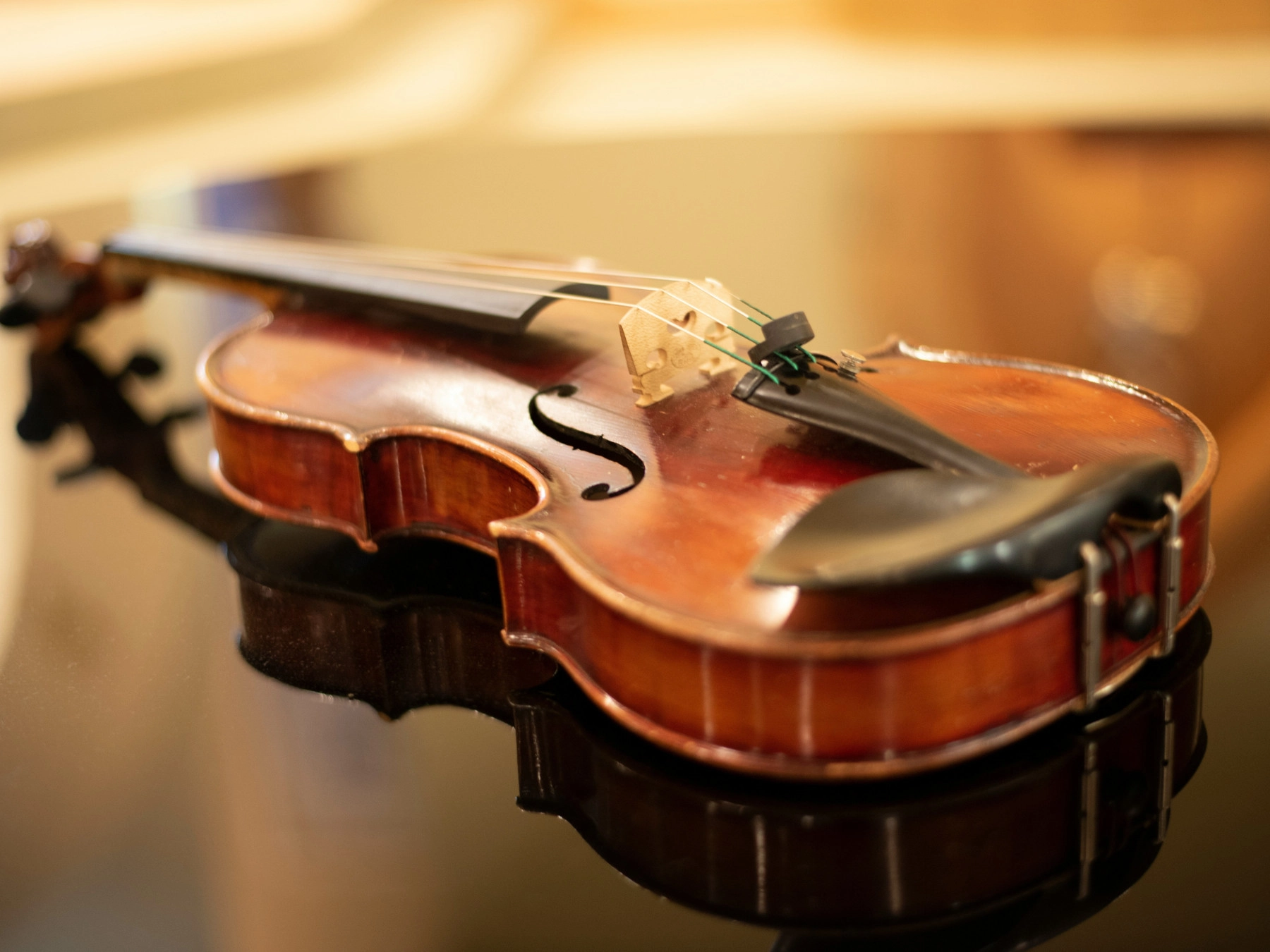 WW Violon 43